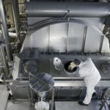 Hochdorf kämpft mit tiefem Milchpreis