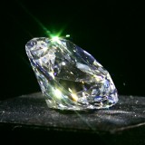 Hot Corner: Funkelnd