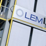 Lem steigert Auftragseingang