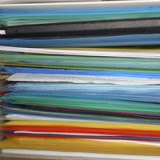 Das versteckte Risiko im Bondportfolio
