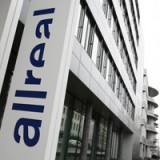 Allreal-VR baut Beteiligungen aus