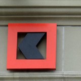 Berner KB trotzt dem Tiefzinsumfeld