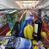 Hot Corner: Fehlprognose