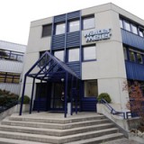 Walter Meier spürt das schwierige Umfeld