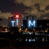 Swisscom bündelt Kräfte in Italien