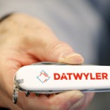 Dätwyler wagt sich nicht auf die Äste hinaus