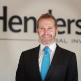 «Bei uns hat jeder seinen Stil»