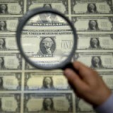 Aufruhr am Geldmarkt: Die Zinsen steigen