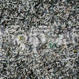 Wenn die Zinsen weiter unter null sinken