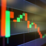 «Europa braucht eine expansive Finanzpolitik»