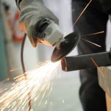 Eurozone: Stimmung verschlechtert sich