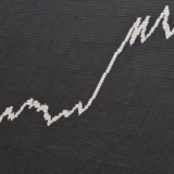 Die Macht der Zinsen