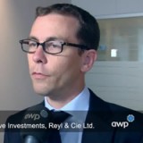 Bankenkrise Italien: «Es fehlt ein Sekundärmarkt für notleidende Kredite»