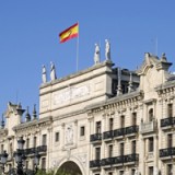 Banco Santander: Brasilien und Brexit belasten