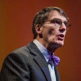 James Grant: «Das wird ein sehr böses Ende nehmen»