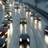 Autoversicherern droht eine herbe Einbusse