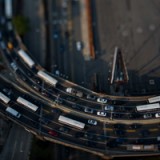 Die Märkte stehen vor einer Weichenstellung