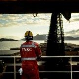 Idealbedingungen für Anleihen von Schwellenländern