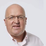 Jonny Suter: Der Mann der 1000 Businesspläne