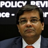 Modi ernennt neuen Chef der indischen Zentralbank