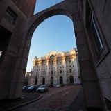 Euronext will für Borsa Italiana bieten