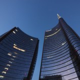 UniCredit kämpft mit Altlasten
