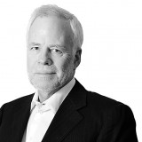 Die britische Wirtschaft nach dem Referendum