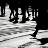 Bei den Banken bleibt Stellenabbau Dauerthema