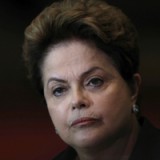 Rousseff droht Absetzung