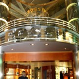 Schweiz: US-Uhrenkonzern baut Stellen ab