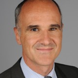 «Small und Mid Caps steigen weiter»