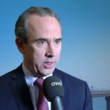 LafargeHolcim-CEO: «Devestitionen von 5 Mrd. bis Ende 2017»