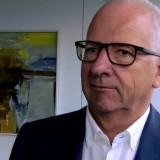 Galenica-VRP: «Grossaktionär Sprint plant Ausstieg»