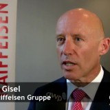 Raiffeisen-CEO: «Handelsgeschäft lief im Juli sehr gut»