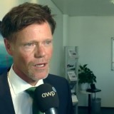 Phoenix Mecano: «Sind in Stein am Rhein unter Druck»