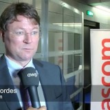 Ascom-CEO: «Zweites Halbjahr wird deutlich besser»