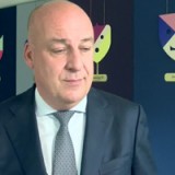 Cembra-CEO: «Zukäufe müssen zu unserer Strategie passen»