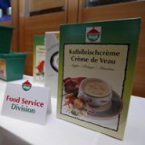 Hügli tritt dieses Jahr an Ort