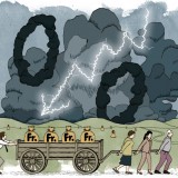 Für 3a-Sparer wird es enger