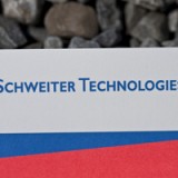 Schweiter in Schwung