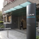 GAM kommt der Erfolg abhanden