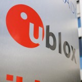 U-Blox: «Wir erwarten gute Ebit-Beiträge»