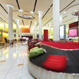 Auf diese Titel setzen die besten Aktienfonds