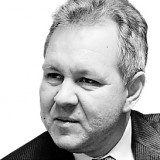 Der russische Flirt mit dem Faschismus