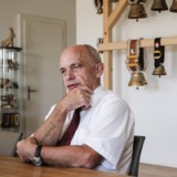 Ueli Maurer: «Jetzt Schulden machen ist gefährlich»