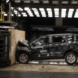 Crashgefahr im Markt für Autokredite