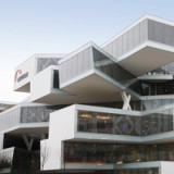 Im Biotech-Segment ist viel Feingefühl gefragt