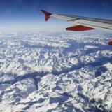 Turbulenzen sind noch nicht vorbei