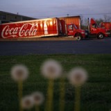 US-Hersteller von Konsumgütern kämpfen