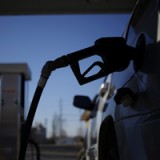 Rohstoffe gewinnen die Gunst der Anleger